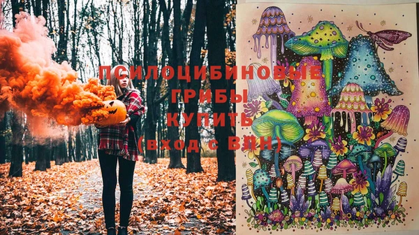 mdpv Абинск